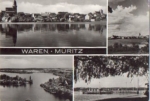 17192 Waren Muritz o 18.8.1987