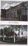 04567 Stockheim  *ca. 1920