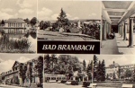 08648 Bad Brambach o 8.3.196