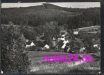 08648 Hohendorf bei Bad Brambach o 24.9.1984