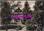 86825 Bad Woerishofen Sanatorium o ca.1960