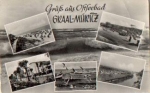 18181 Graal-Muritz o 13.5.1958