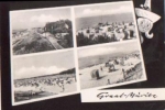 18181 Graal-Muritz o 10.7.1965