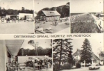 18181 Graal-Muritz gebr. ca. 1979