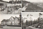 18181 Graal-Muritz o ca. 1975