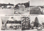 18181 Graal-Muritz o 20.7.1981