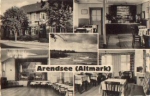 39619 Arendsee o 16.1.1963