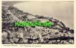 39619 Arendsee aerial photo * around 1930