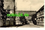 39619 Arendsee Kreuzung Friedensstrasse  *ca.1963