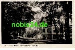 39619 Arendsee Strandhotel Seeblick *ca.1950