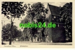 39619 Arendsee Altmark Glockenturm *ca.1930