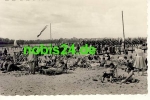 39619 Arendsee Strandbad o 15.8.1964