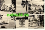 39619 Arendsee Altmark *ca.1973