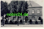 39619 Arendsee School of Agriculture *ca.1950