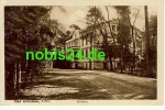 39619 Bad Arendsee Altmark Kurhaus o 28.8.1917
