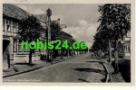 39619 Arendsee Altmark o 1956
