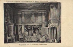 Dollhouse *approx. 1920