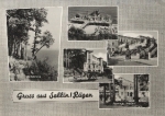 18586 Sellin Ruegen o 1970