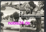 18556 Altenkirchen Ruegen Kap Arkona o ca.1980