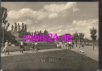 18586 Goehren Strand Promenade o ca.1967