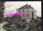 18556 Breege Ruegen Gasthof Duenenhaus o 17.9.1983