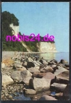 18546 Stubbenkammer  Ruegen *ca.1985