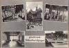 36433 Salzungen graduation towers View KARTE o 15.11.1961