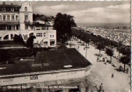 17429 Bansin Kurpromenade o 22.08.1962