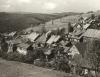 98666 Heubach Thuringia * approx. 1970