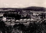 02736 Oppach gebr. 11.4.1966