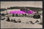 78141 Schoenwald im Winter o 17.2.1958