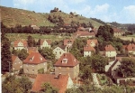 01445 Radebeul o 10.11.1980