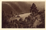 07607 Muhltal Fulling Mill *ca.1930