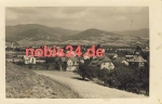 Bad Ullersdorf  *ca.1930