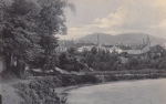 08112 Niederhasslau o 22.9.1915