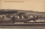 08112 Culitzsch  o 2.9.1936