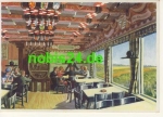 01662 Meissen Gasthof Stadtparkhoehe *ca.1960