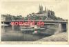 01662 Meissen Dom Elbdampfer 
