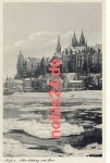 01662 Meissen Albrechsburg *ca.1950