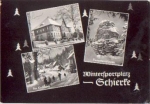 38879 Schierke Winter  o 27.3.1975