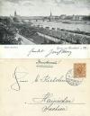 Frankfurt Main o 24.7.1899