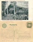 Nuremberg Bavarian State Exhibition 1906