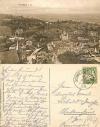 95326 Kulmbach  o 2.4.1909