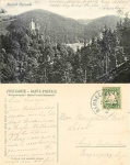 95460 Bad Berneck o 17.8.1906