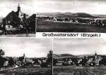 09575 Grosswaltersdorf o 27.9.1978