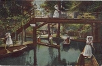 03096 Lehde 