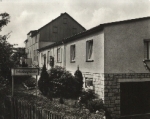 08223 Kottengrun Erholungsheim  o ca. 1970