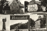09212 Braunsdorf o 3.1.1979