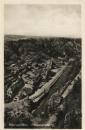 38889 Rubeland Harz * ca. 1960