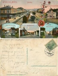 36179 Bebra train station o November 18, 1915
